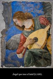 Profile picture for user Alejandro_teach