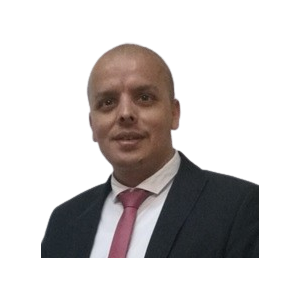 Profile picture for user osamaosama