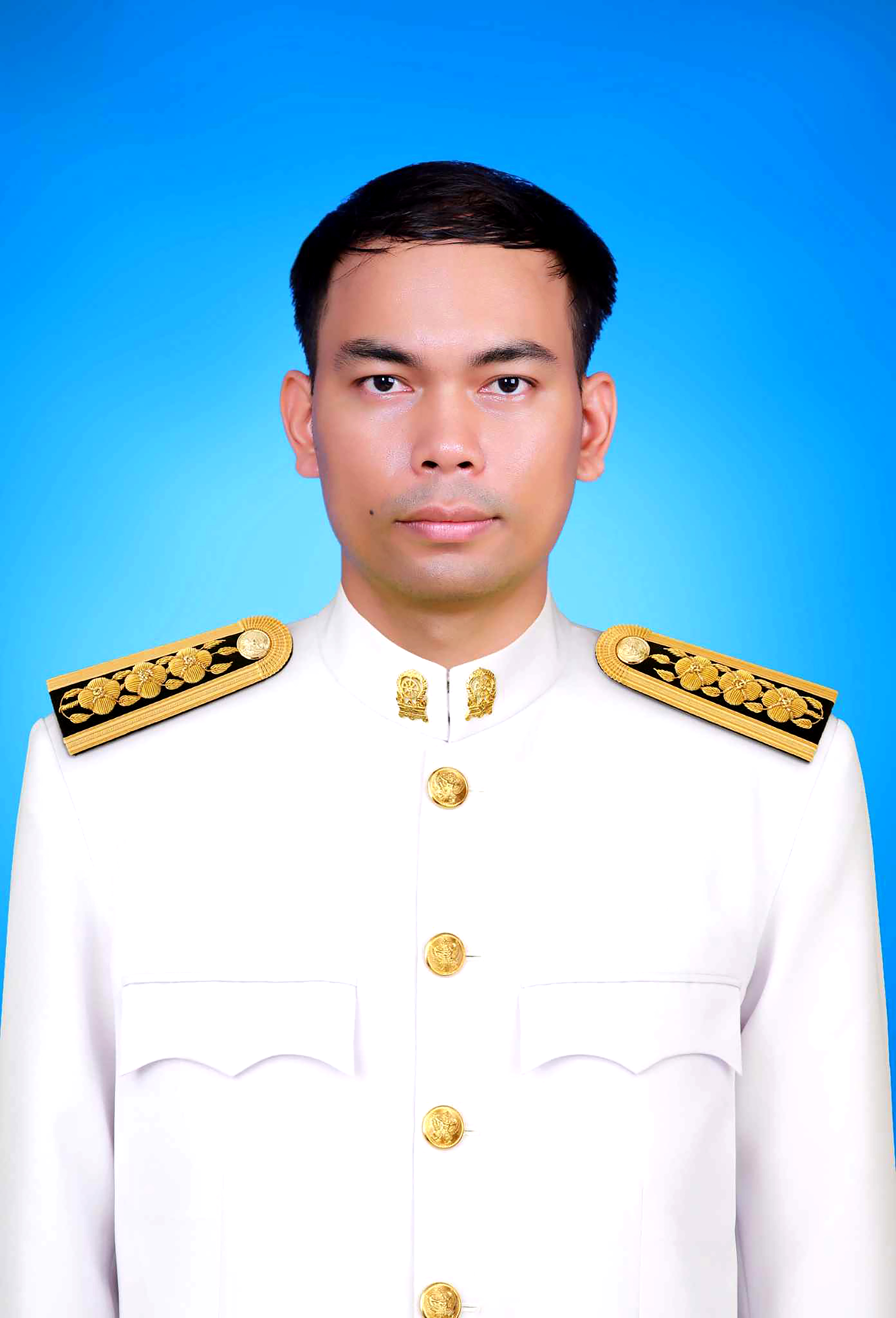 Profile picture for user Chawalit2004