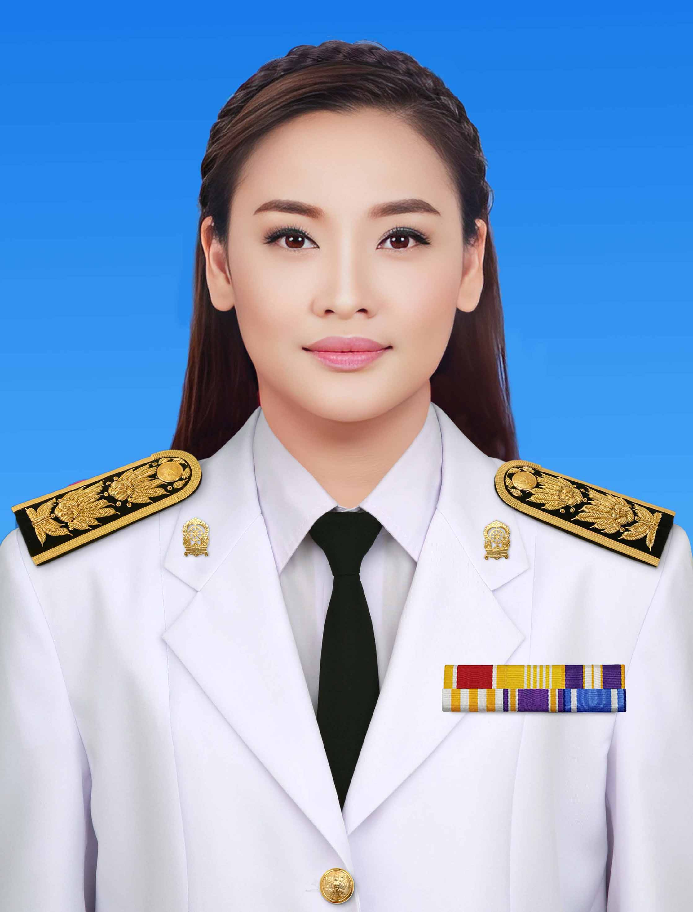 Profile picture for user Krukanyana