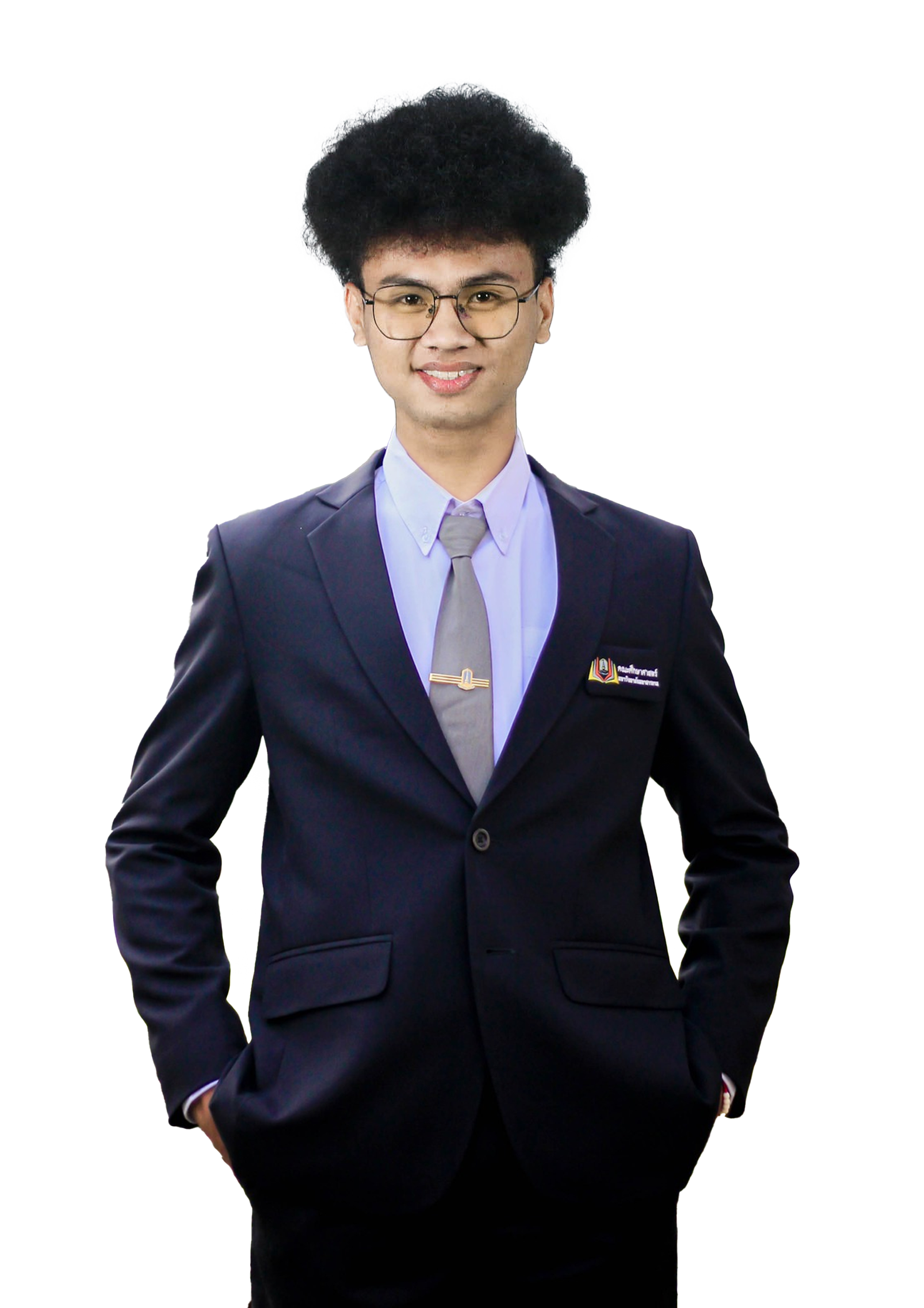 Profile picture for user Winai_changlek