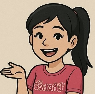 Profile picture for user SrinualLertjaroenon