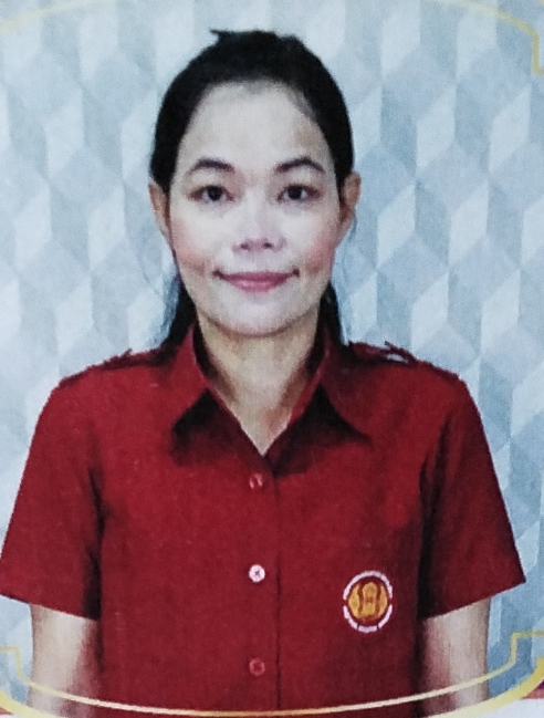 Profile picture for user Thannarat2523