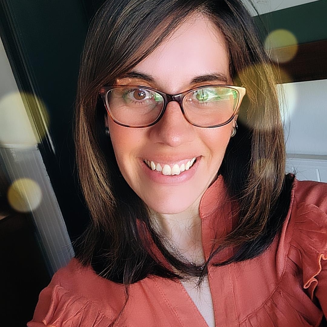 Profile picture for user MicSoledadBusso