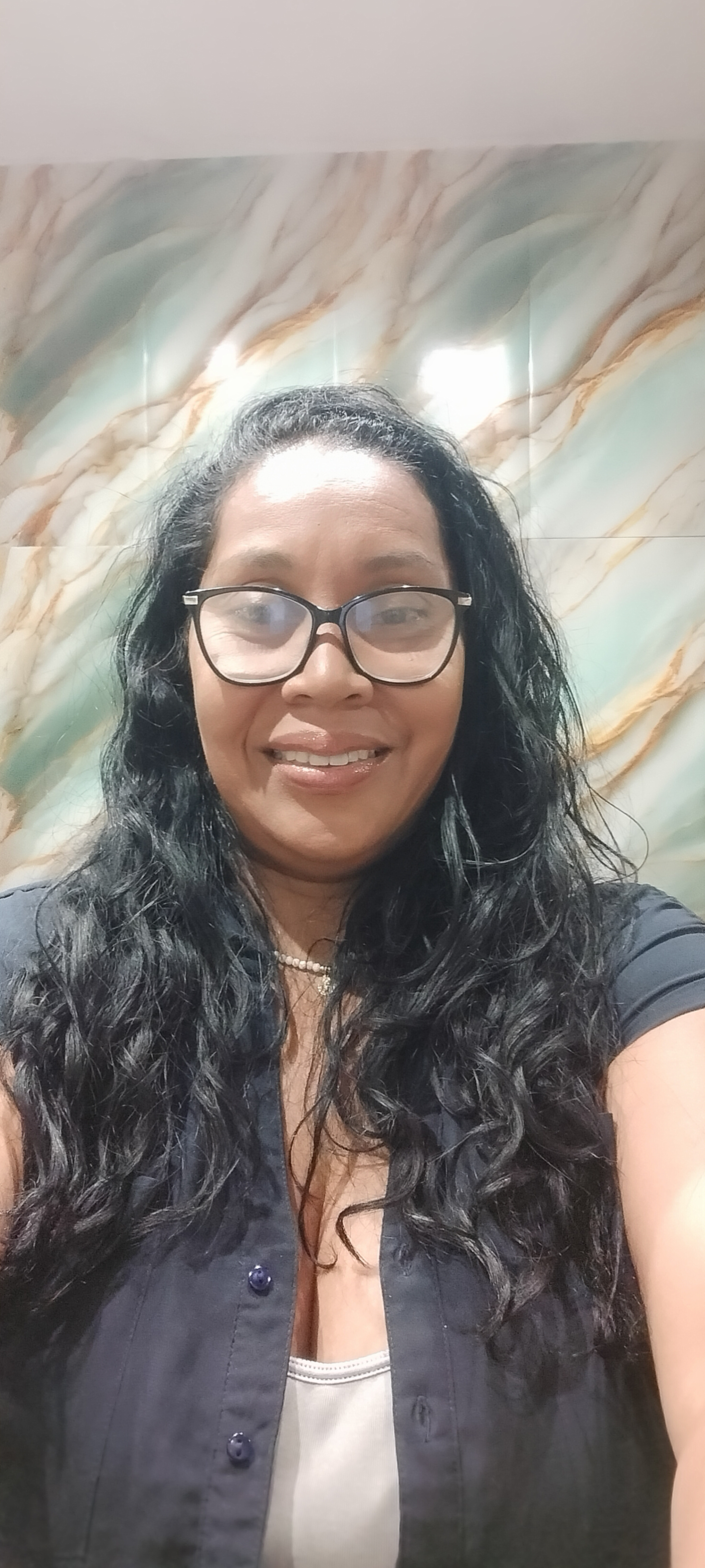 Profile picture for user GENIOSDECERVANTES