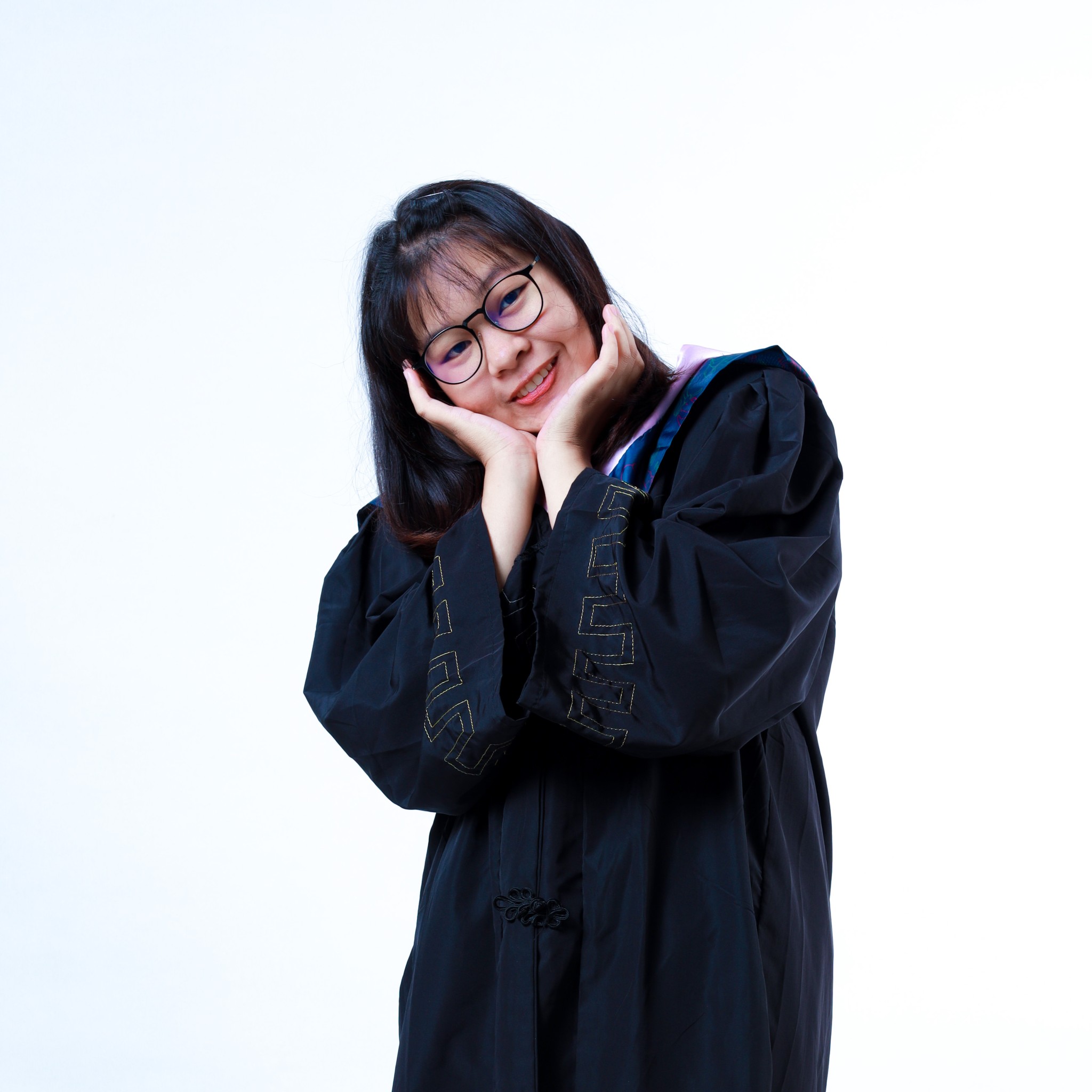 Profile picture for user xianghan