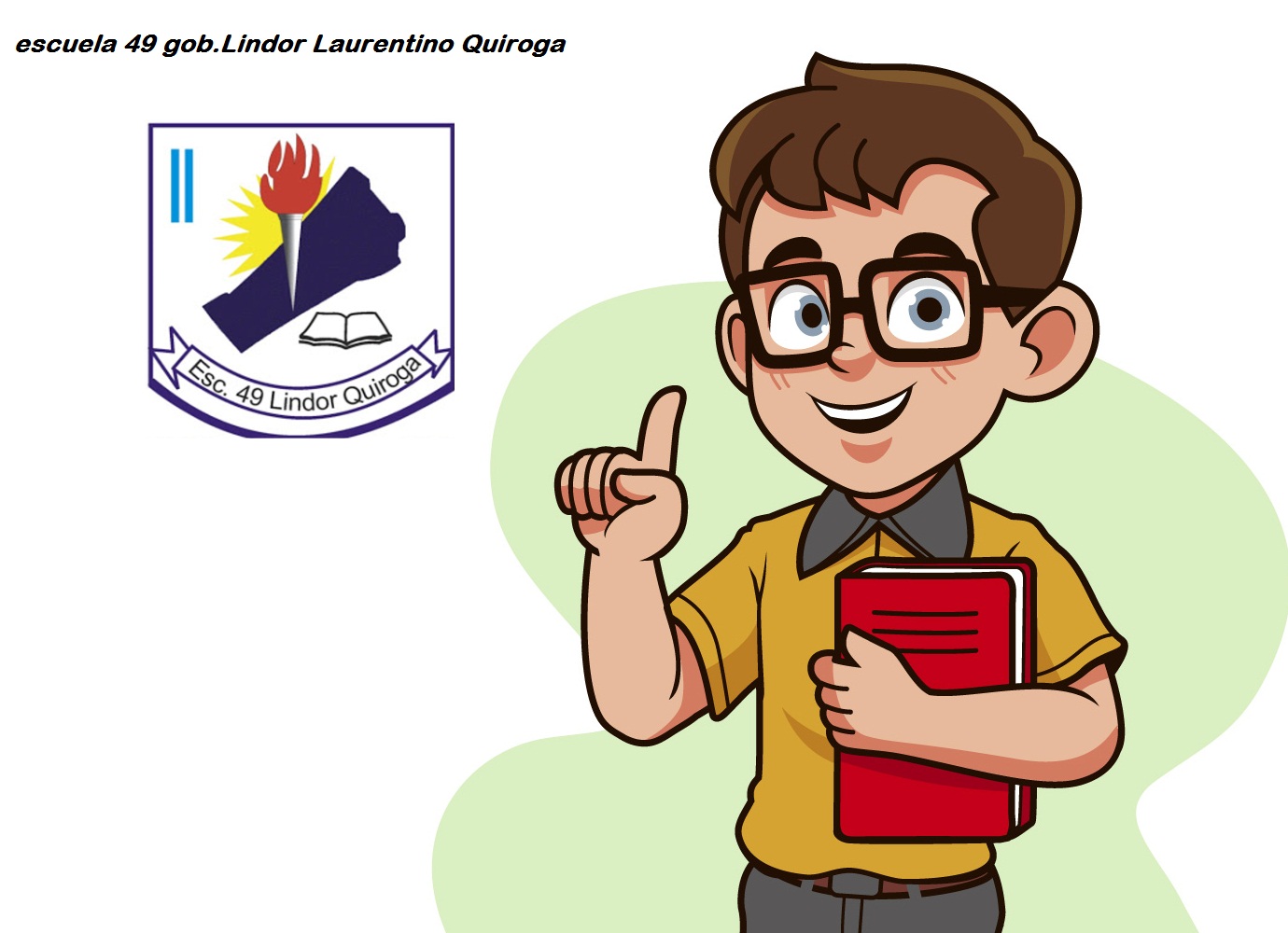 Profile picture for user enriquesosa12