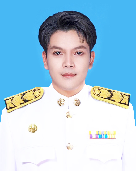 Profile picture for user Adul.chaisena