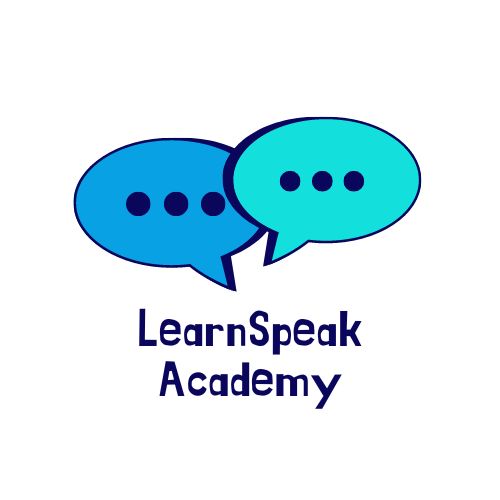 Profile picture for user TeacherBrianMC