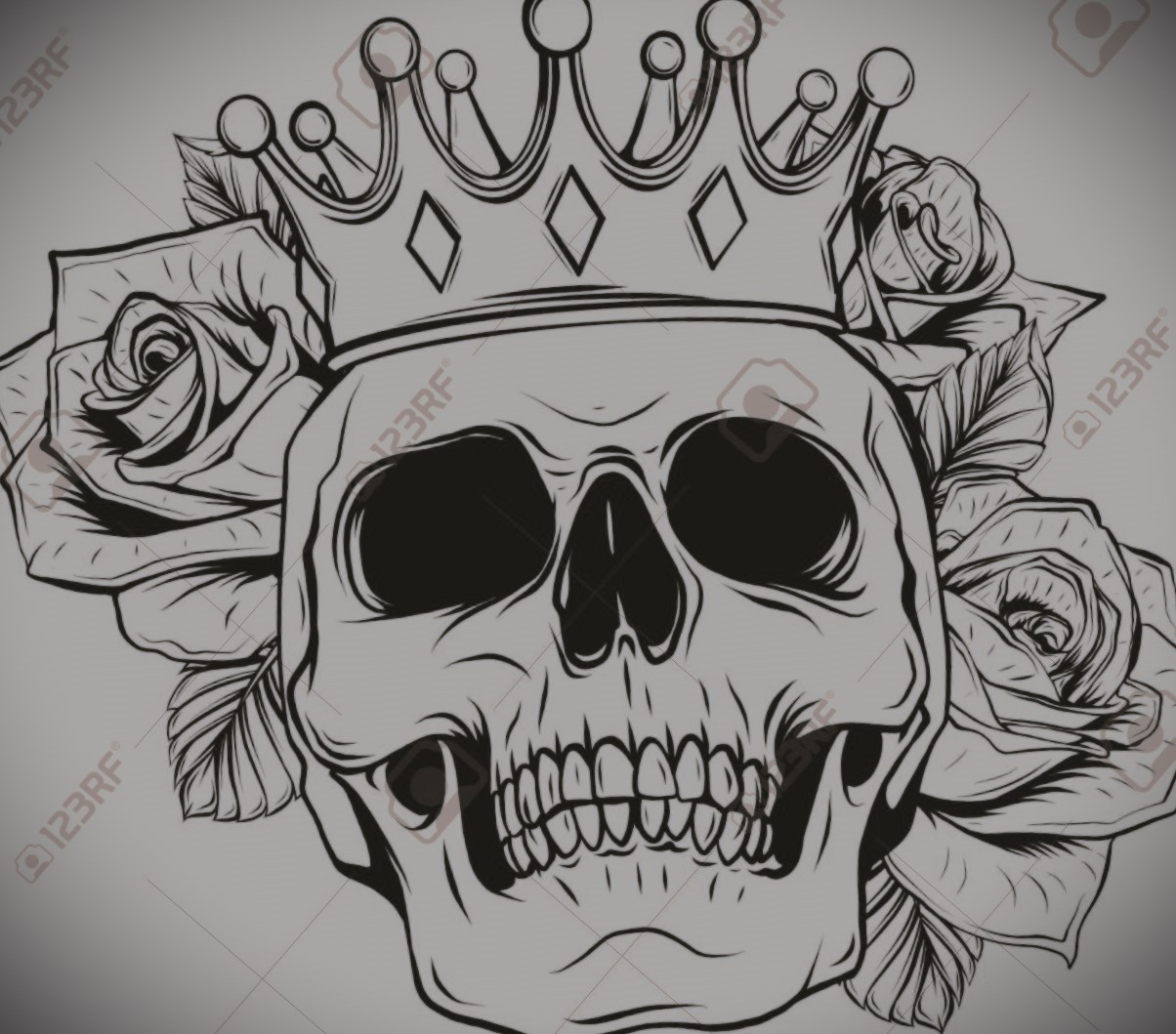 Profile picture for user Antonio Valenzuela