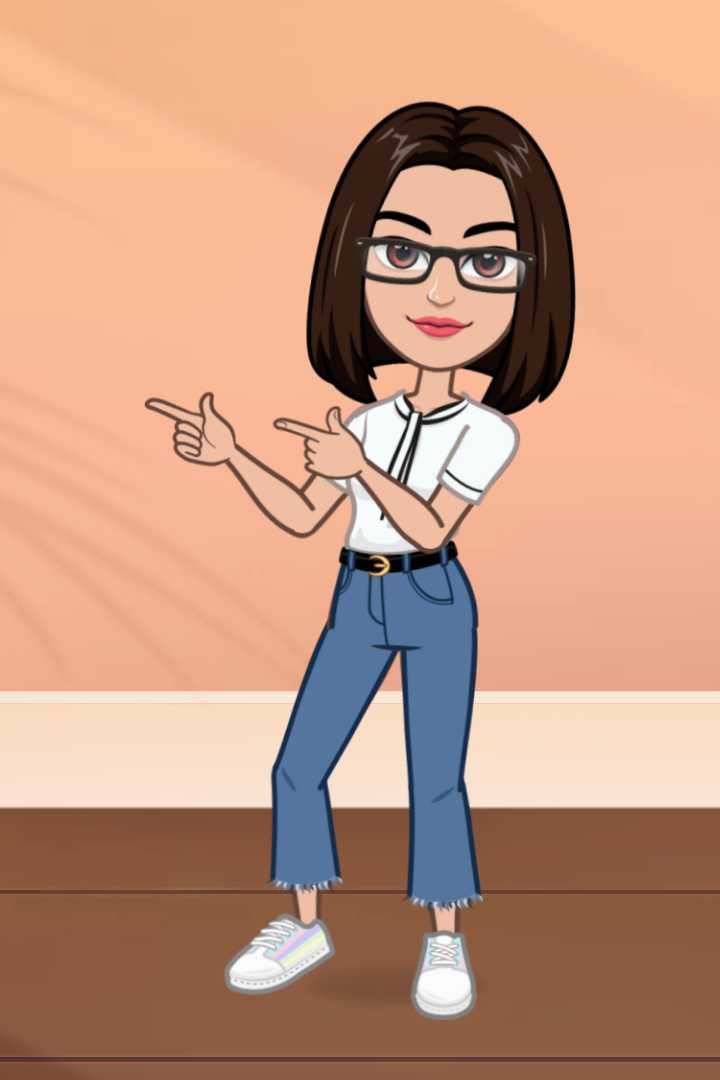 Profile picture for user Tmarianella