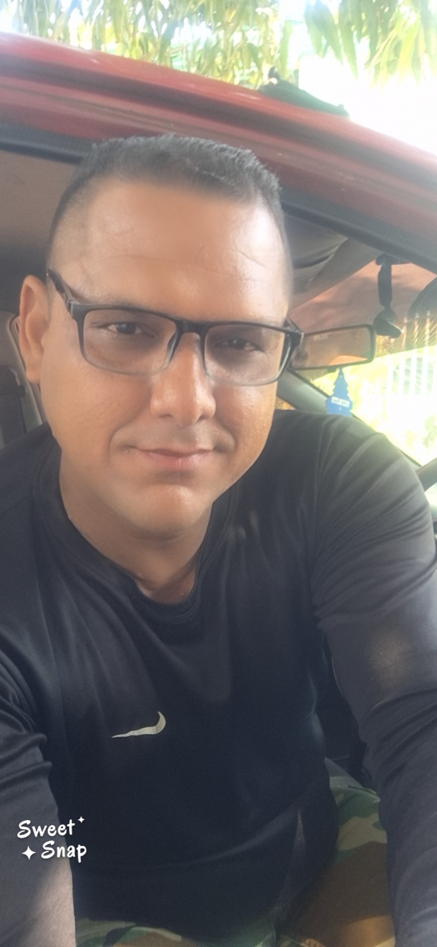 Profile picture for user DanielSandoval