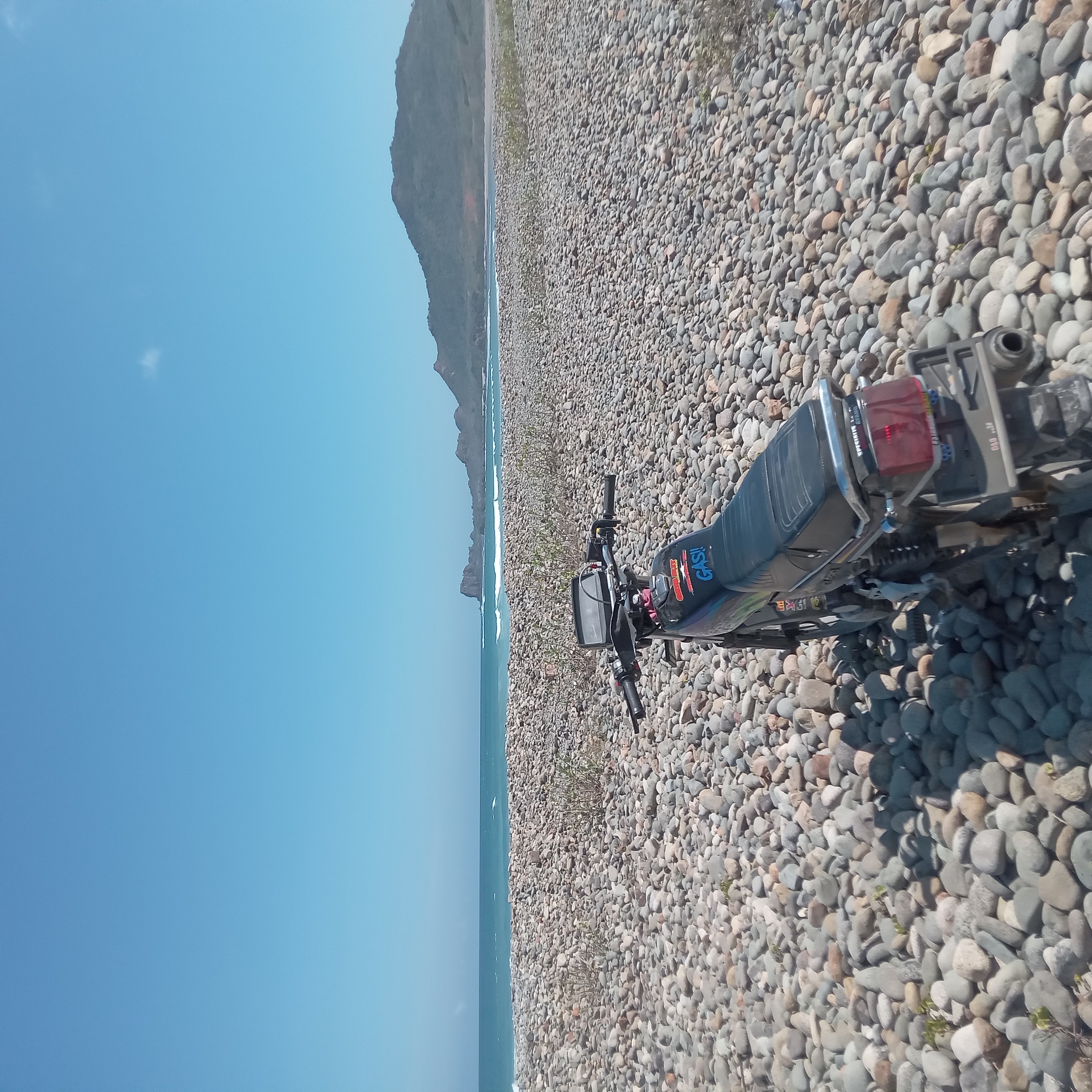 Profile picture for user Arlespraing