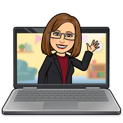 Profile picture for user VeroCRA