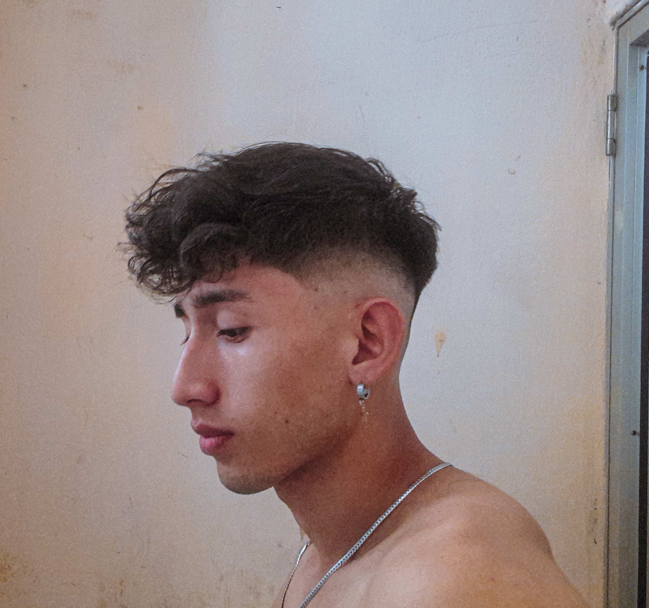 Profile picture for user ExPapu