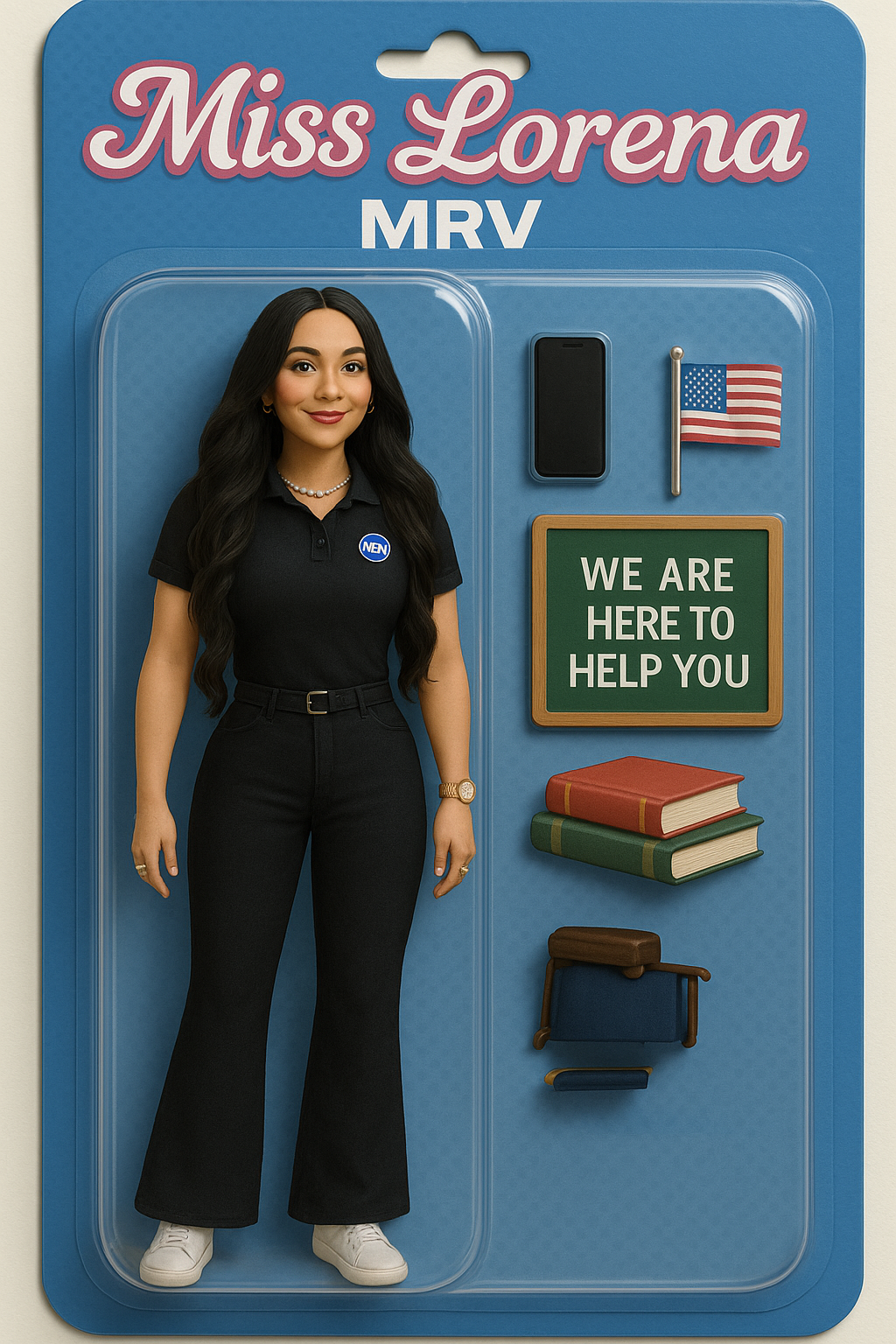 Profile picture for user Wakandiana