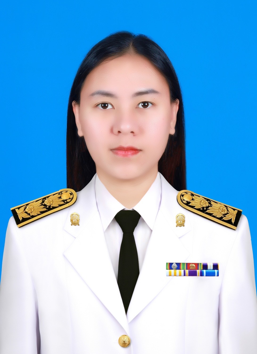 Profile picture for user K_Teenss