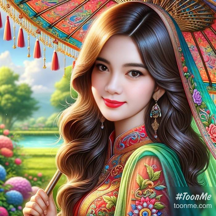 Profile picture for user Supipornbeer