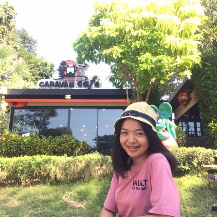 Profile picture for user Janjirahappy2535