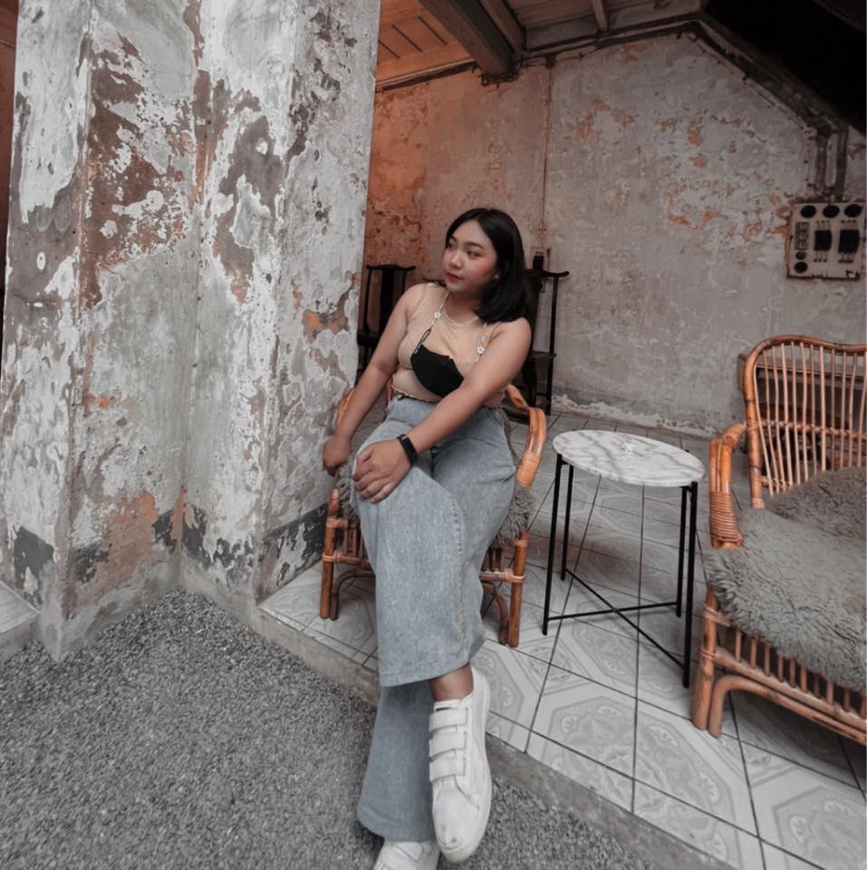 Profile picture for user Somzcheng12