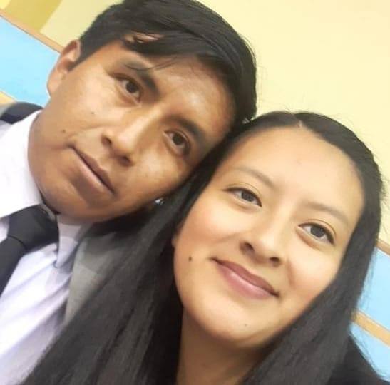 Profile picture for user PROFESOR FERNANDO APO