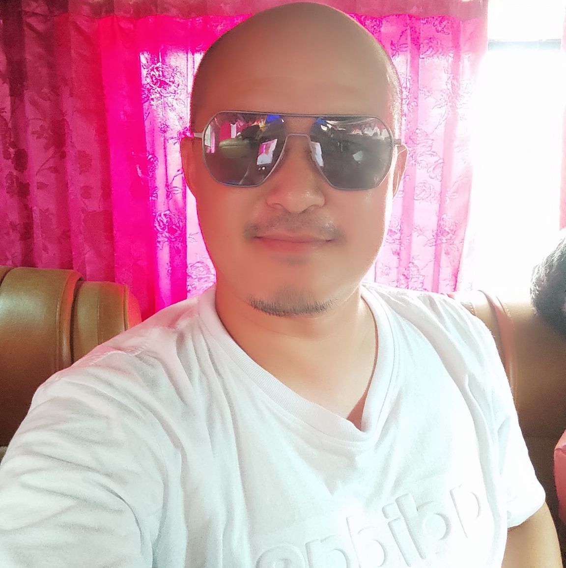 Profile picture for user Krujabbe