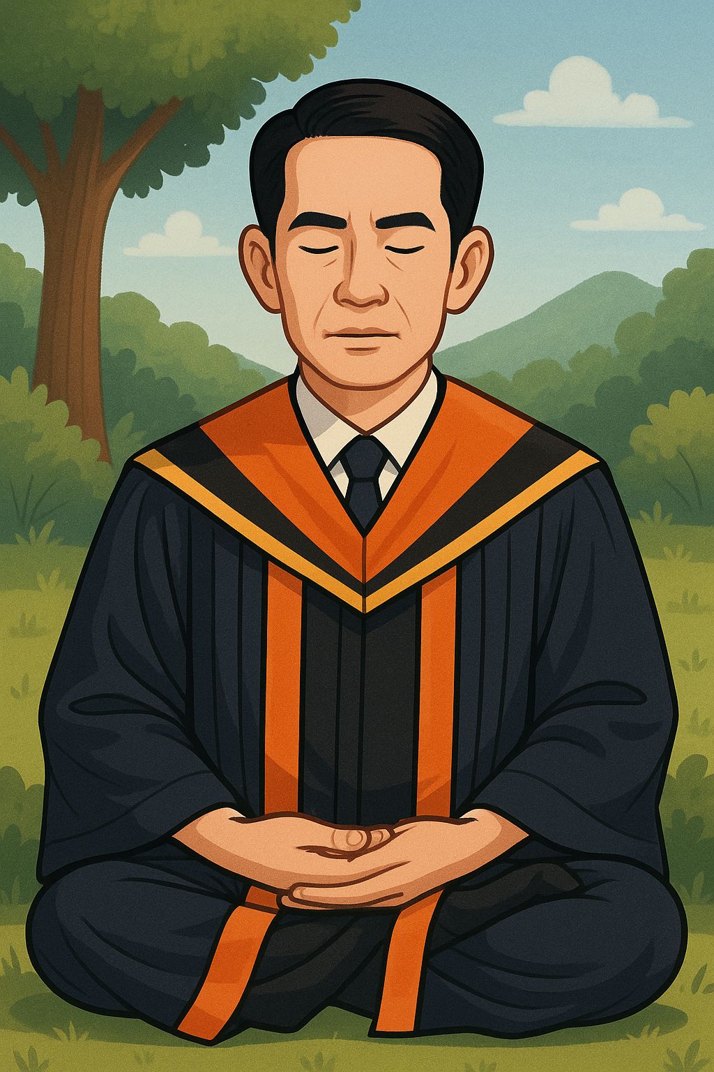 Profile picture for user suchaiyusi