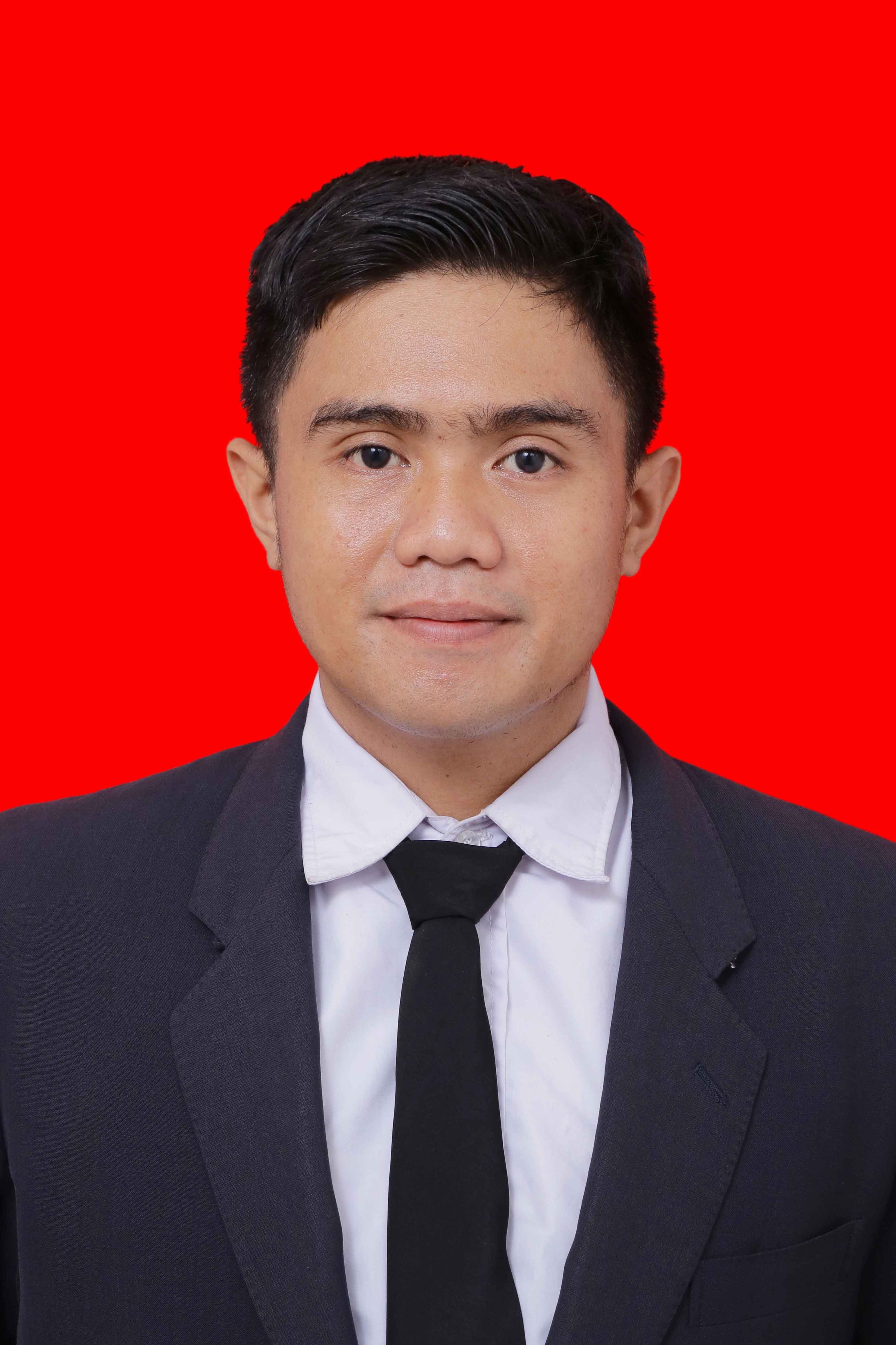 Profile picture for user wahyu9084_