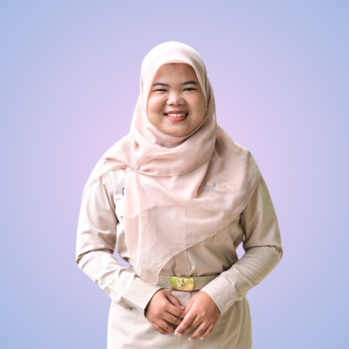 Profile picture for user KPN-Bio11