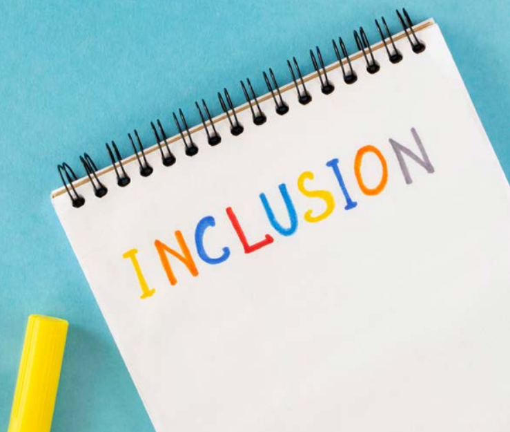 Profile picture for user Gaby_t22