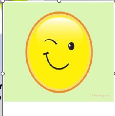 Profile picture for user ALMAGROALONSO