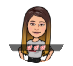 Profile picture for user BELINDA77