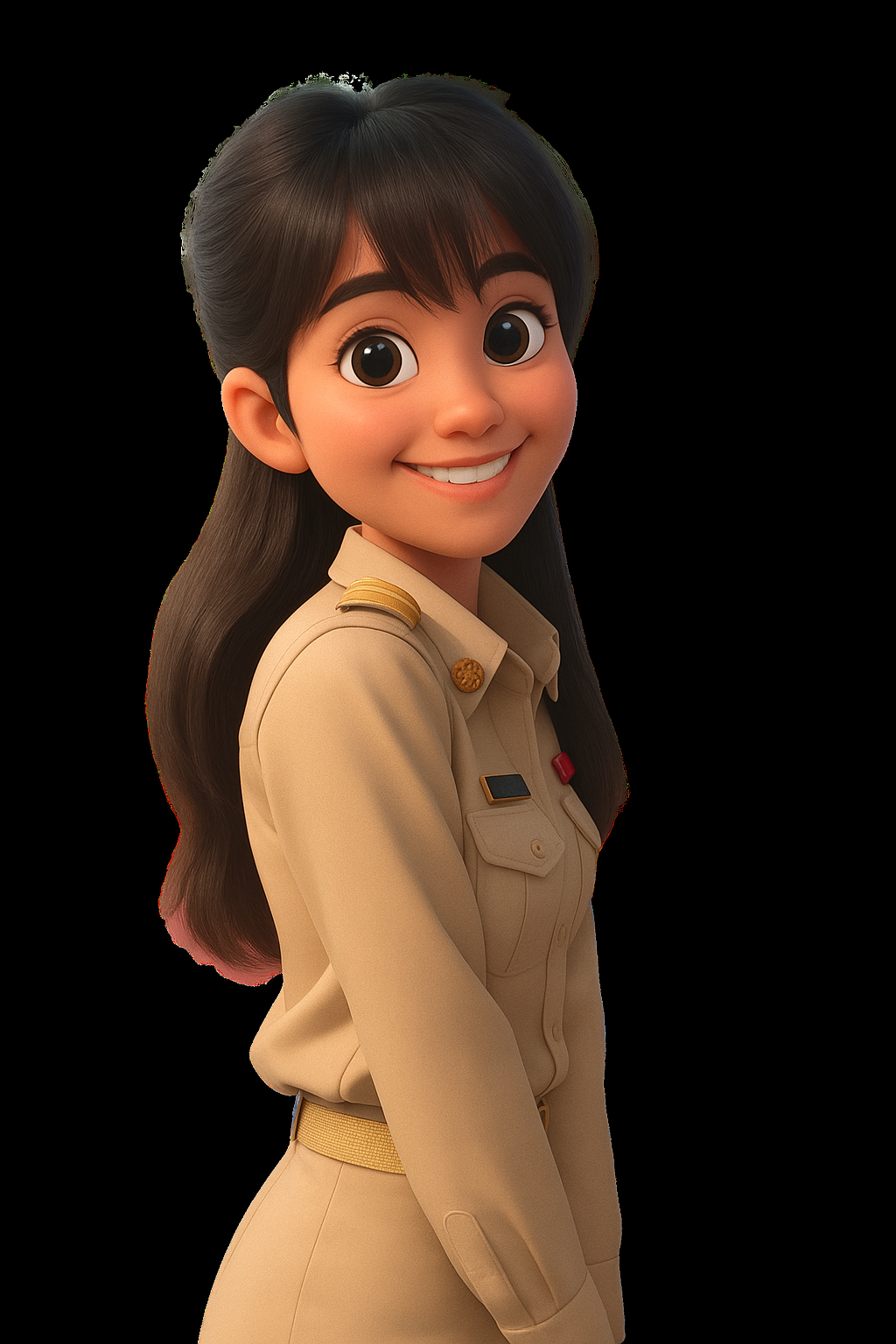 Profile picture for user Nitaya102112