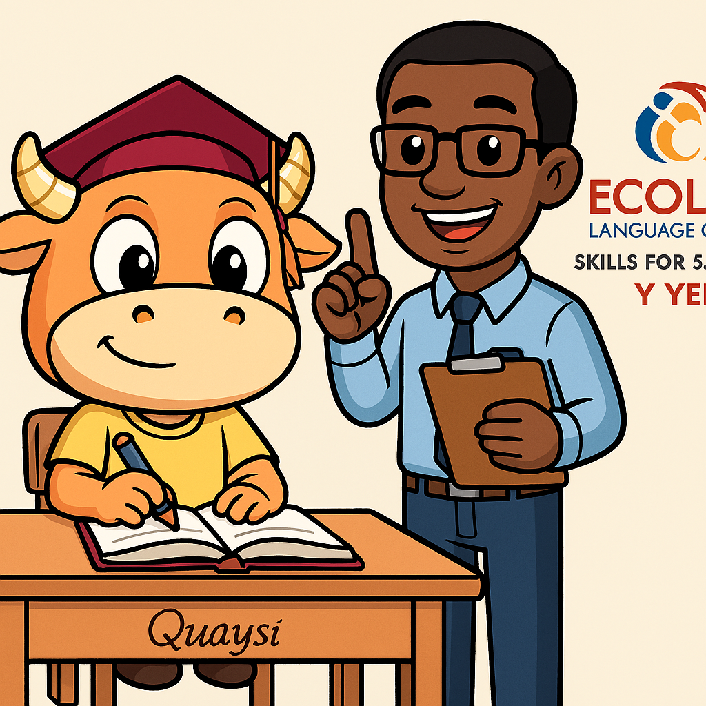 Profile picture for user Maquaye