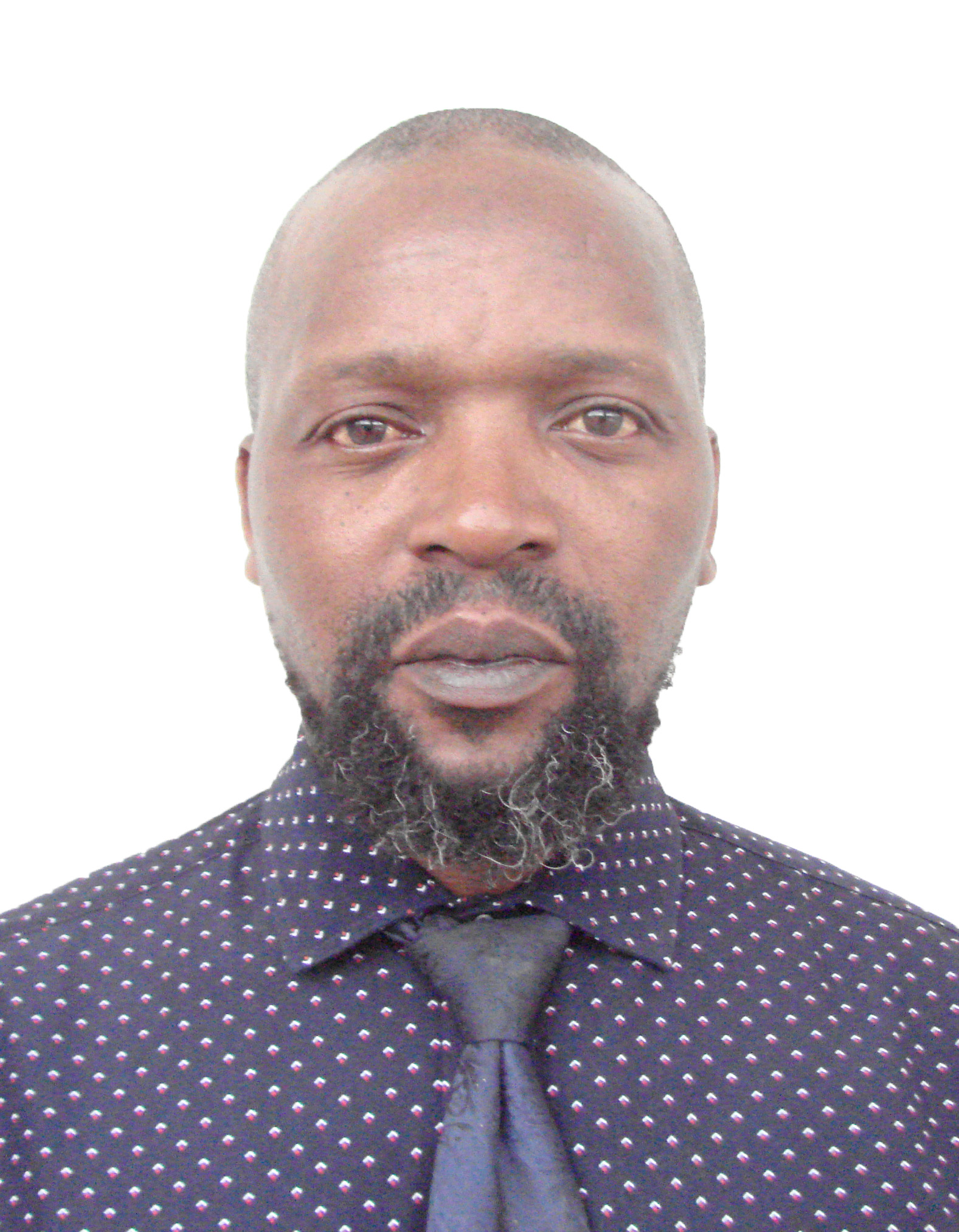 Profile picture for user RAJAB2025