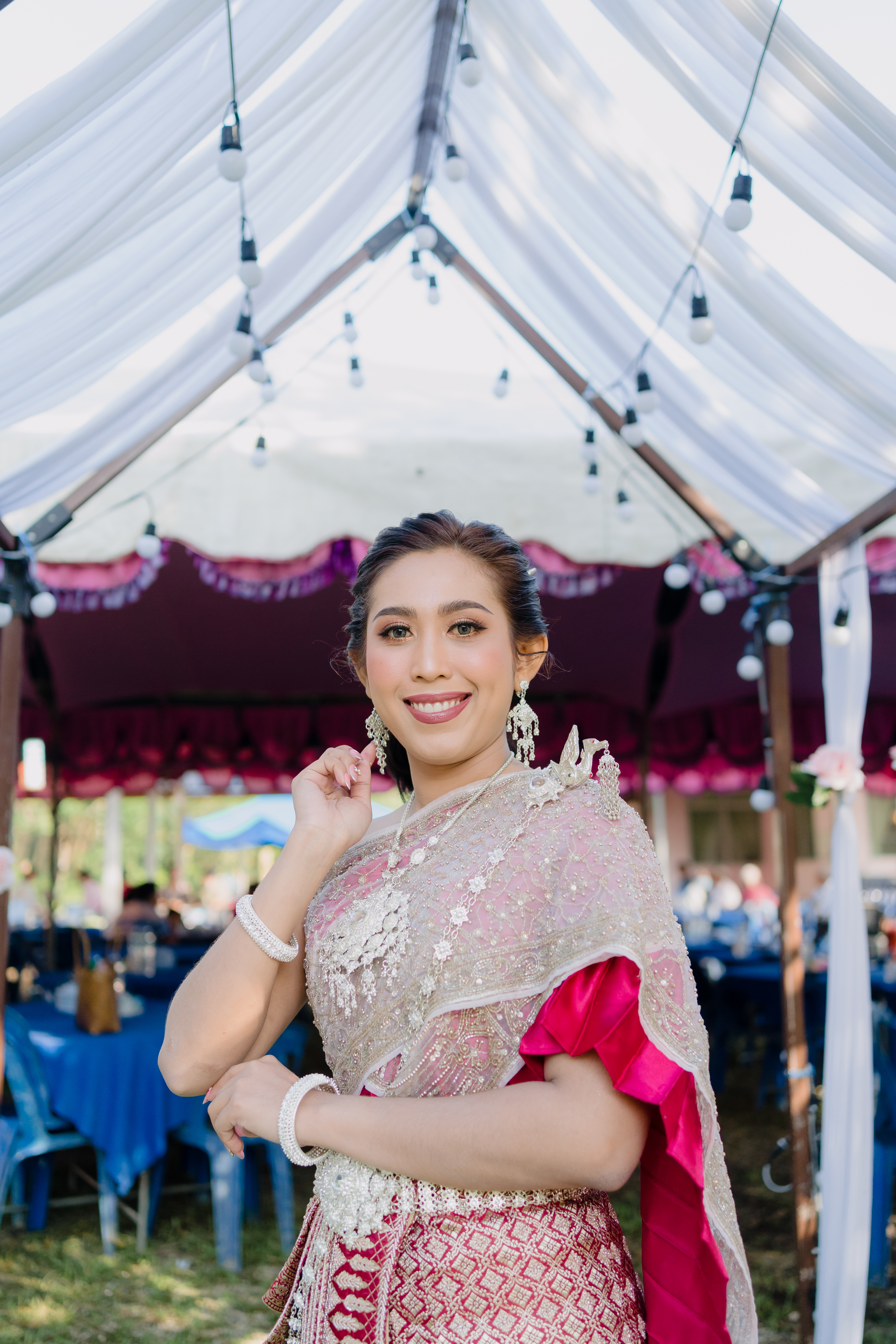 Profile picture for user Aunging2507