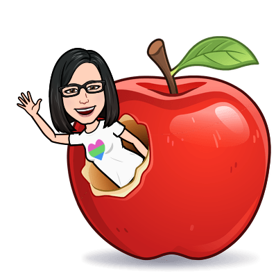 Profile picture for user ahdishek