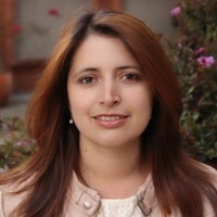 Profile picture for user dianamf