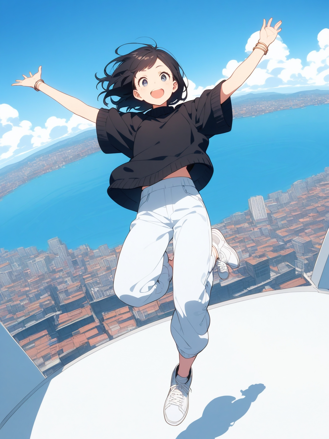 Profile picture for user Miss Dyane