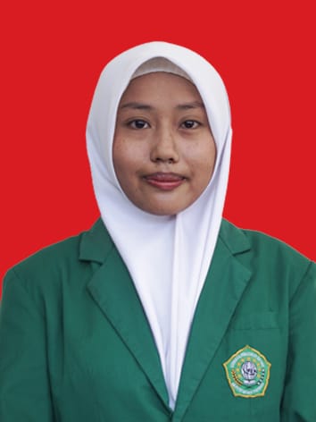 Profile picture for user fisilmi247_