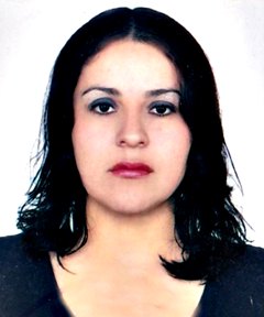 Profile picture for user Jessie1979