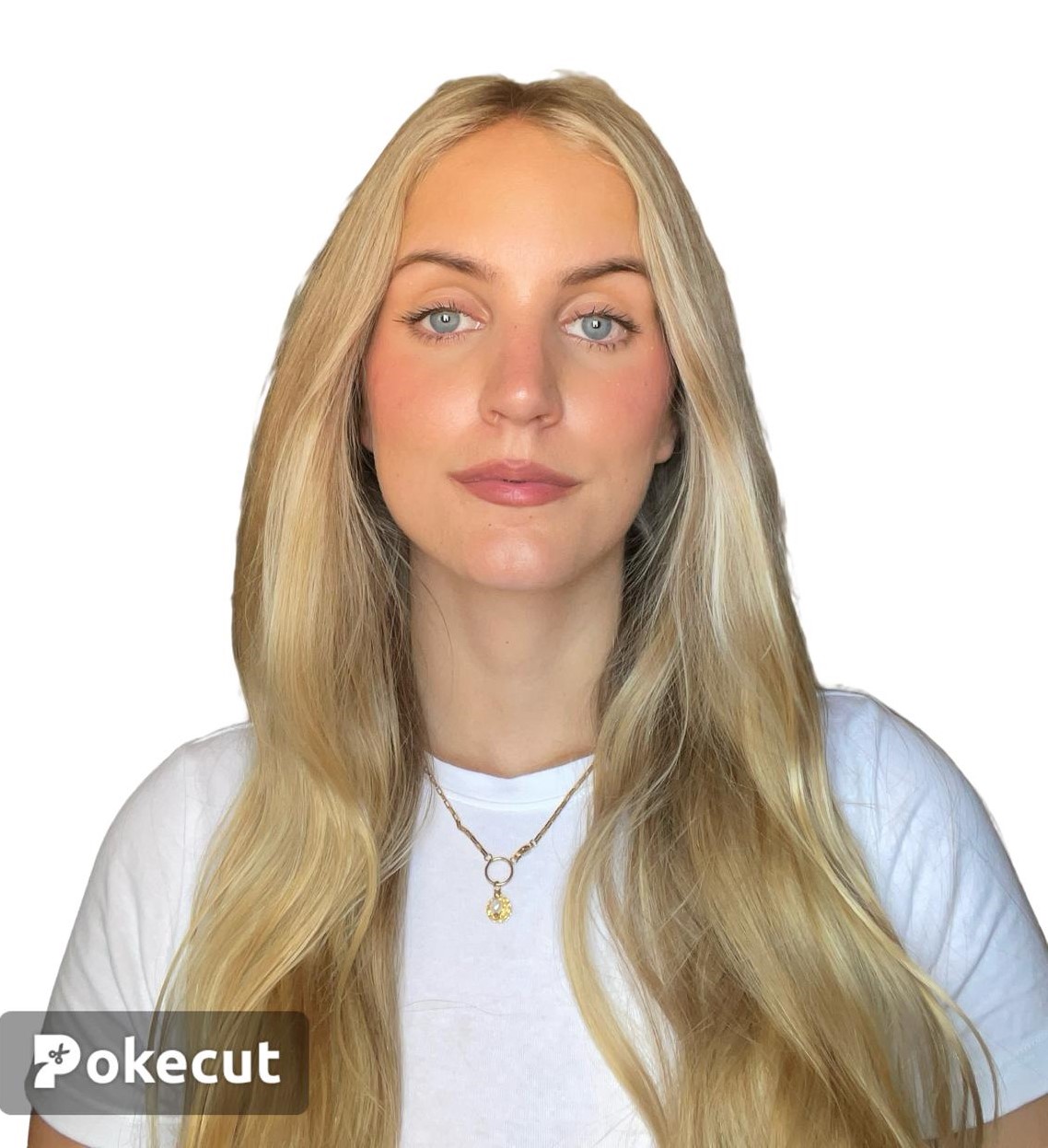 Profile picture for user luciavides