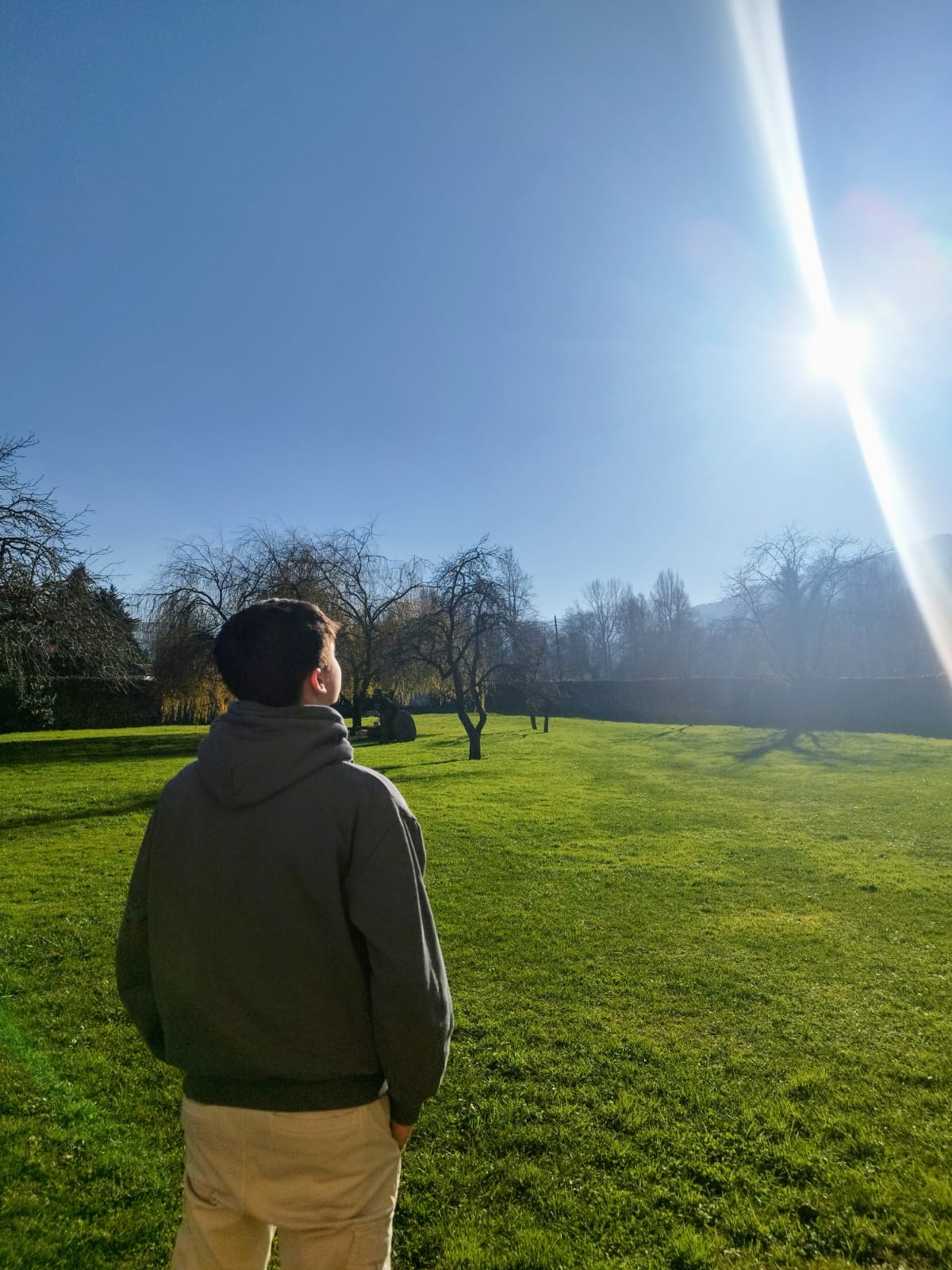 Profile picture for user lucasromero