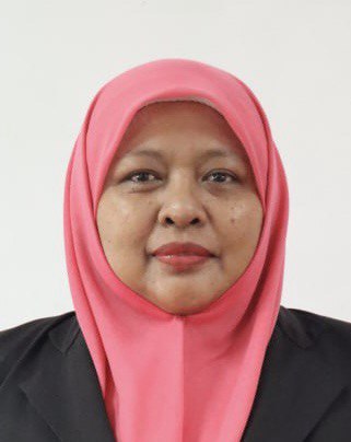 Profile picture for user Rosidahyusuf