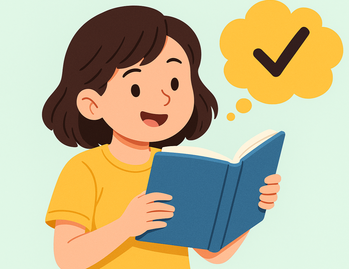 Profile picture for user dinyal