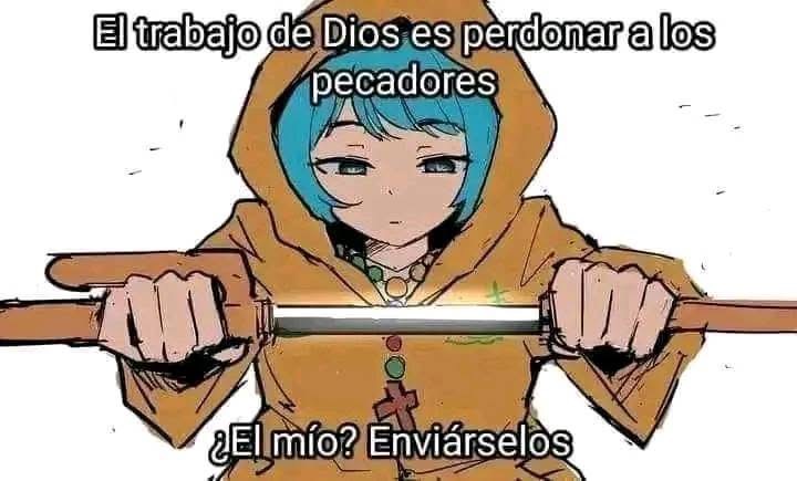 Profile picture for user gaboqqyyyh