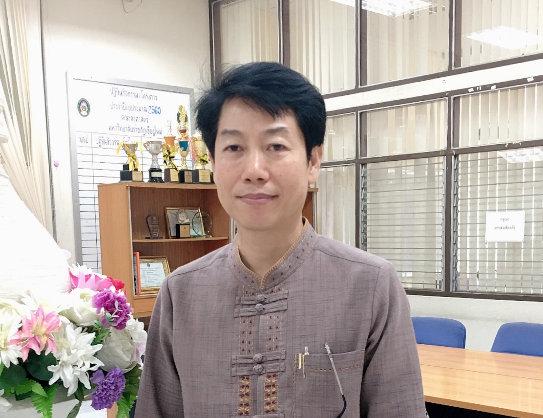 Profile picture for user SarojSaard