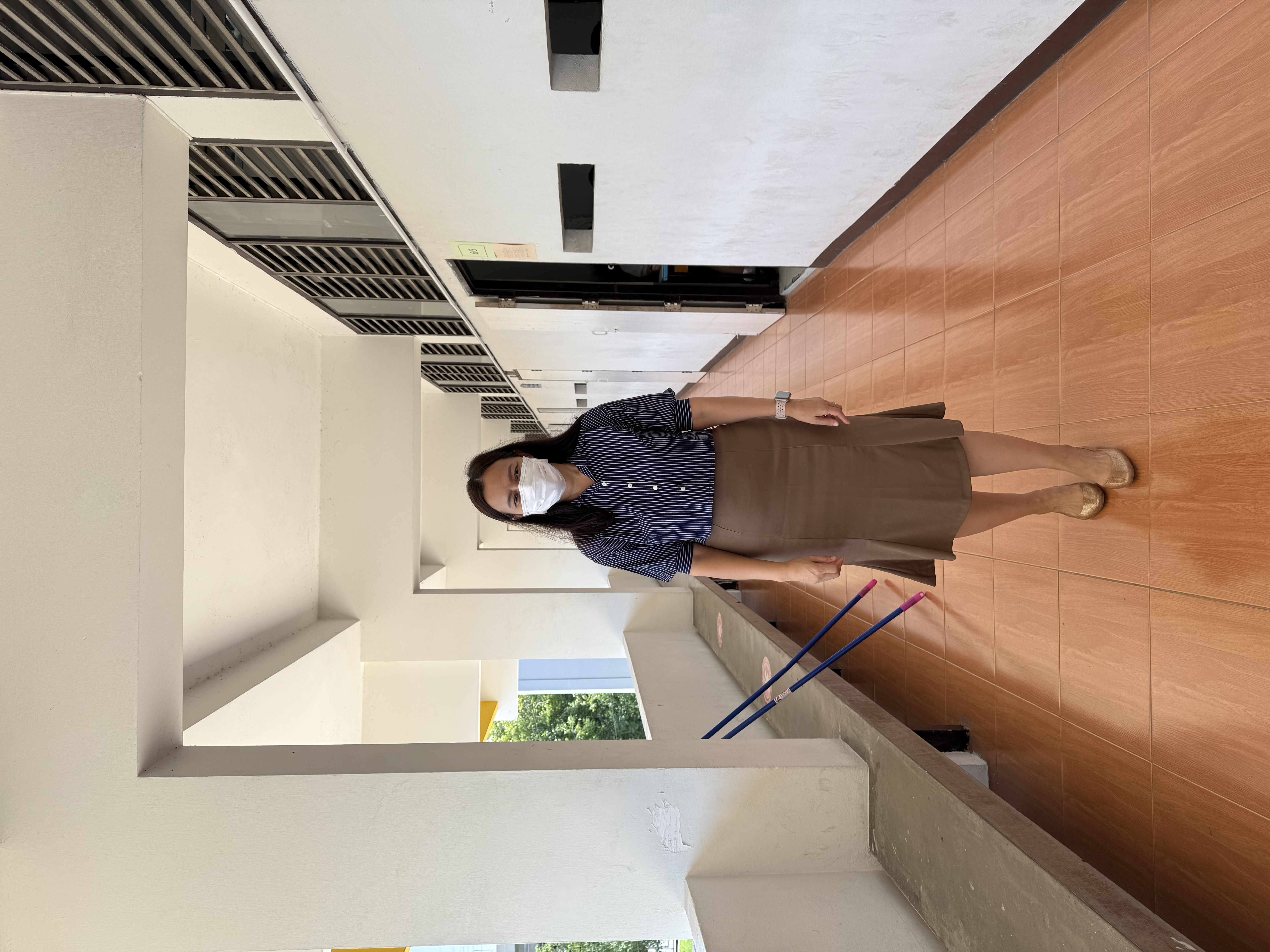 Profile picture for user wiriya272520