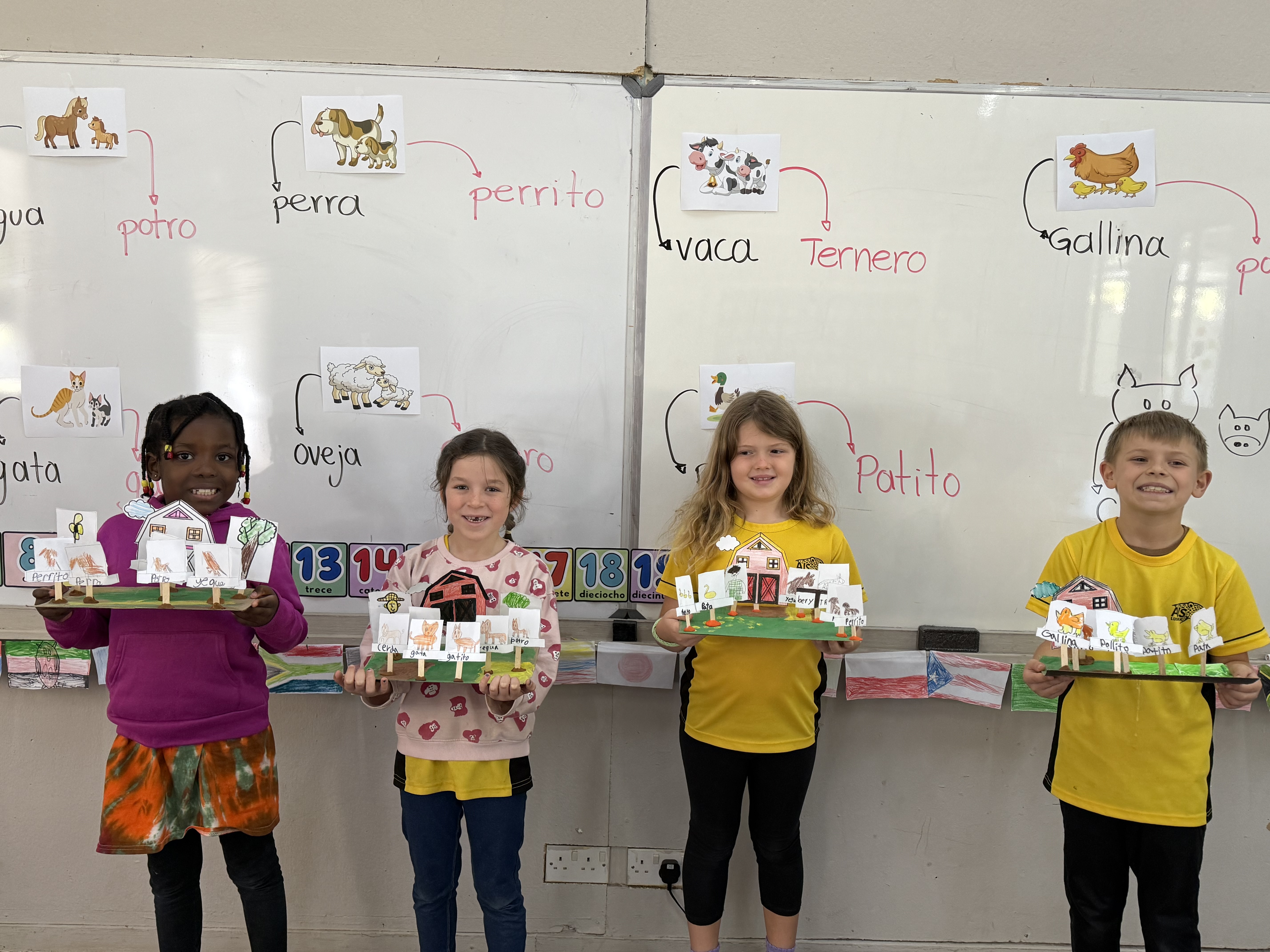 Profile picture for user Zaheric