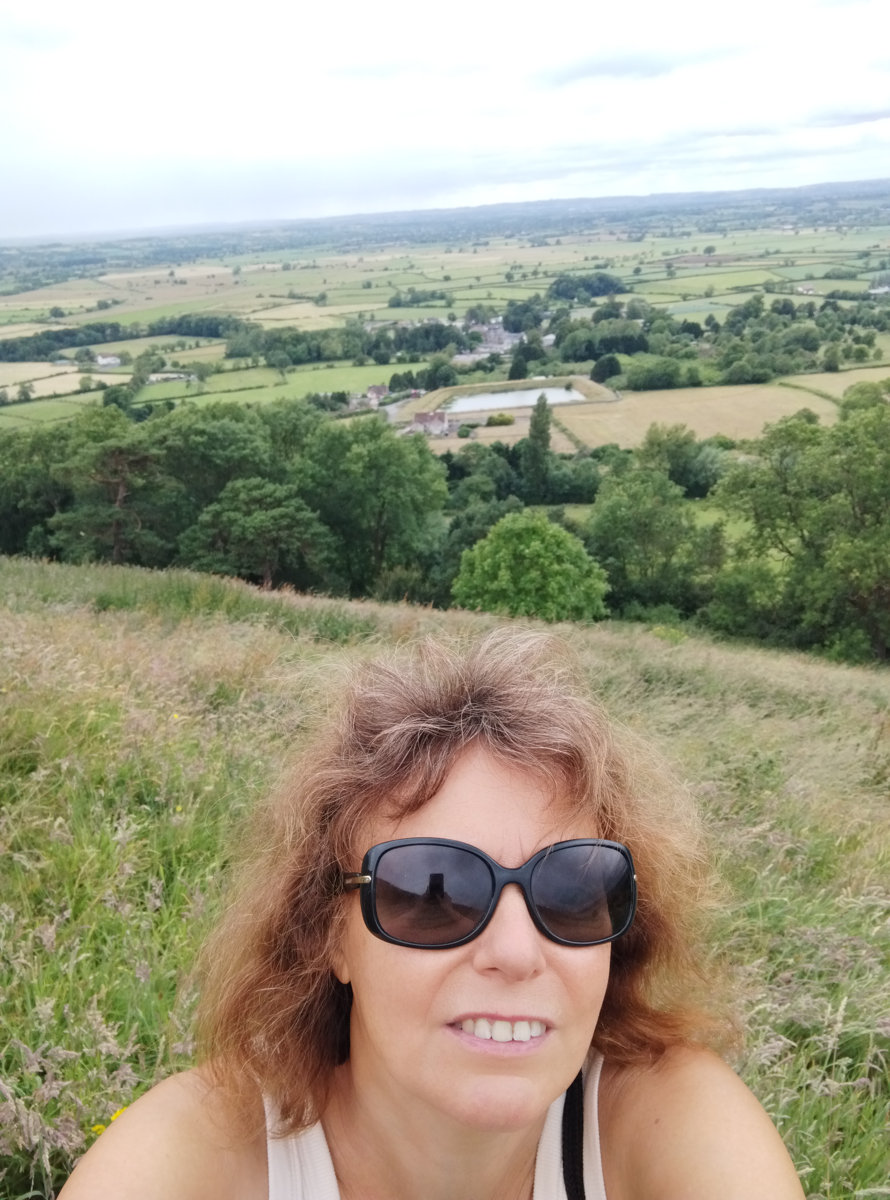 Profile picture for user mogalrod